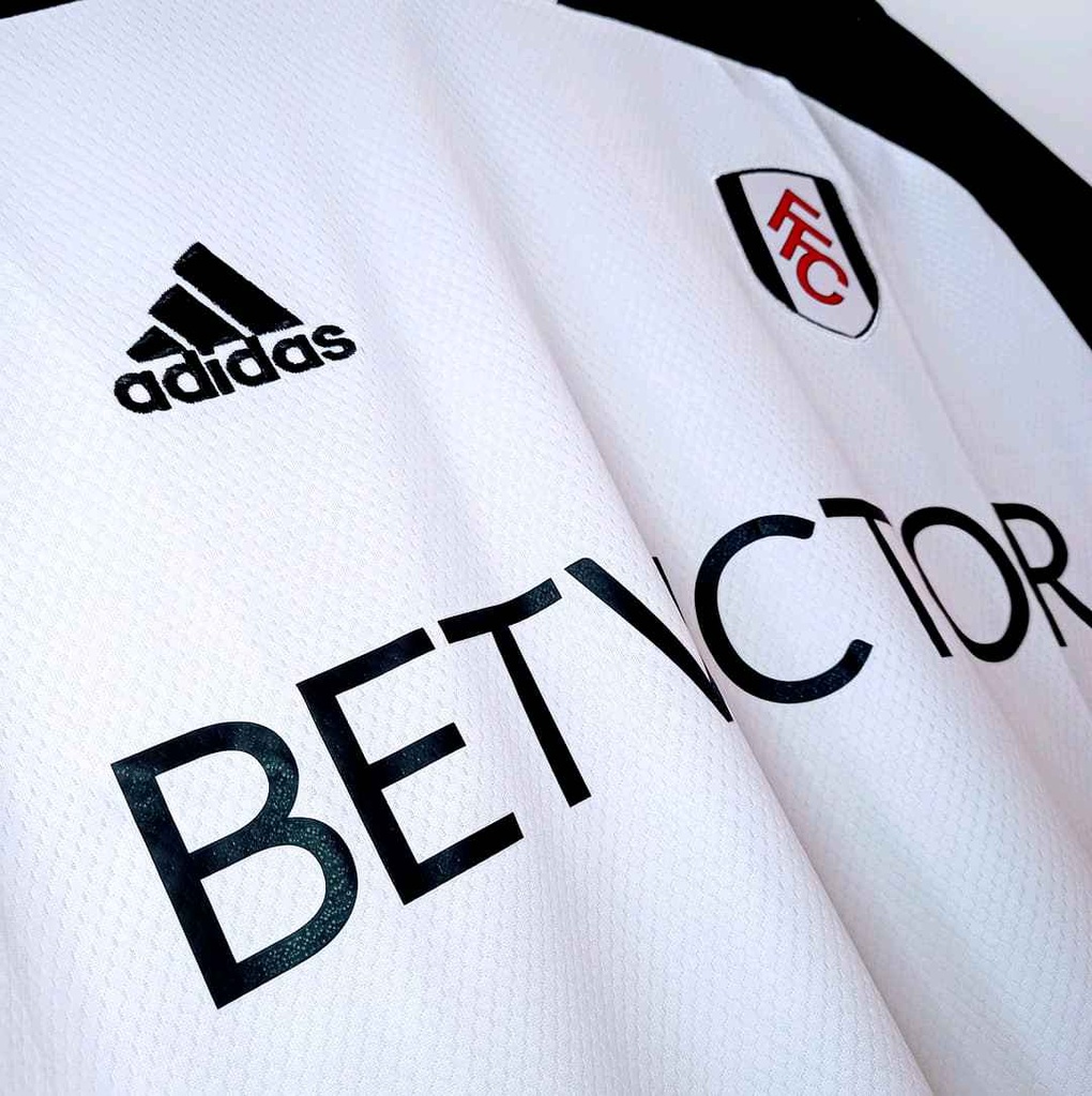 Fulham
