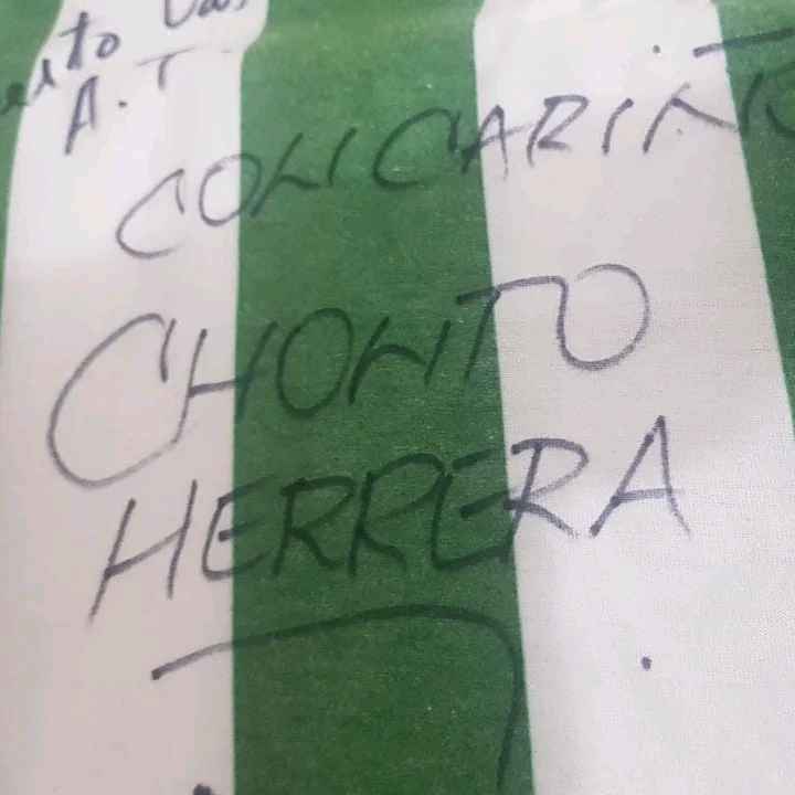 2 - Atletico nacional