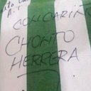 2 - Atletico nacional