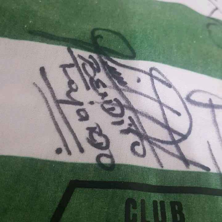2 - Atletico nacional