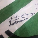 2 - Atletico nacional