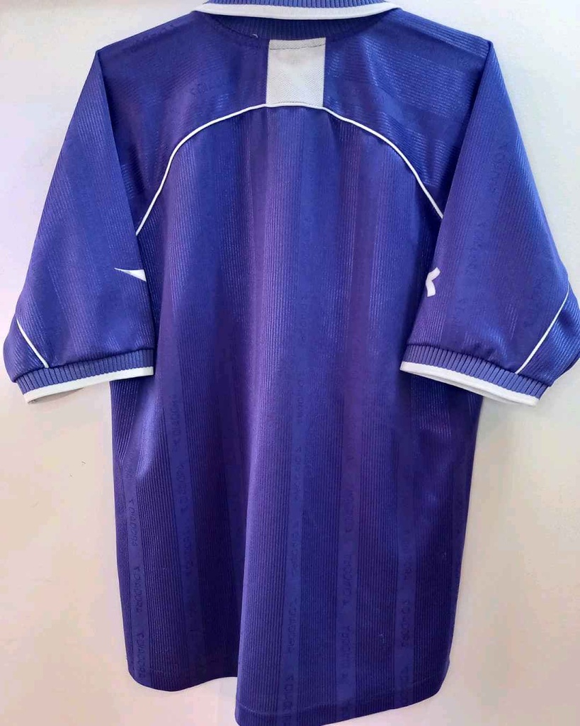Fiorentina