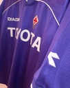 Fiorentina