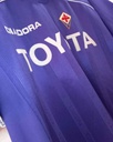 Fiorentina