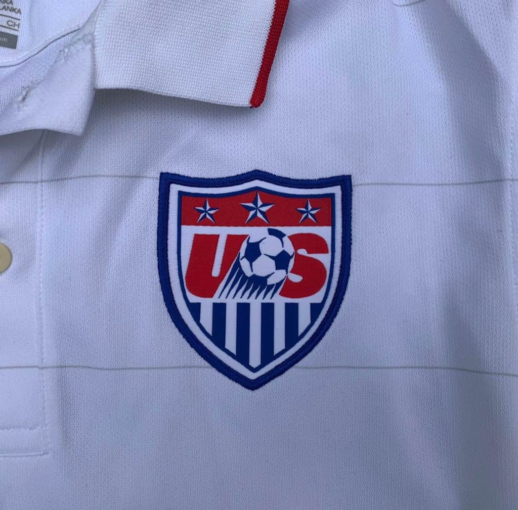 Estados Unidos