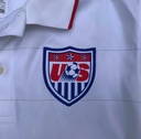 Estados Unidos