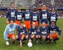 11 - Montpellier - ZIOBER