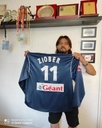 11 - Montpellier - ZIOBER