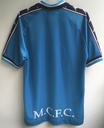 Manchester City F.C.