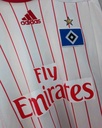 23 - Hamburgo - Van Der Vaart