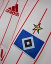 23 - Hamburgo - Van Der Vaart