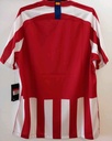 Atletico Madrid