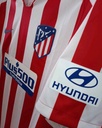 Atletico Madrid
