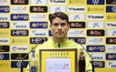 3 - Unión Deportiva Las Palmas