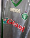 Saint Etienne