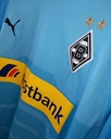 Borussia Monchengladbach