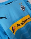 Borussia Monchengladbach