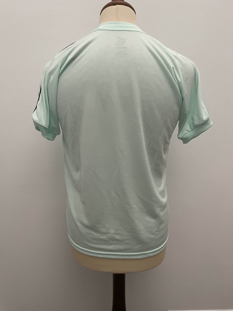 Selección española