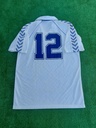 12 - Real Madrid C.F