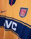 Arsenal