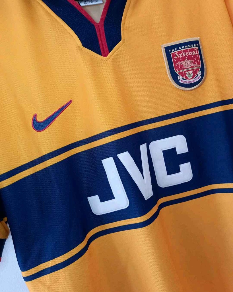 Arsenal