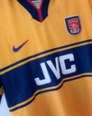 Arsenal