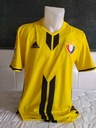 34 - Osasuna - Aitor Buñuel