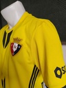 34 - Osasuna - Aitor Buñuel