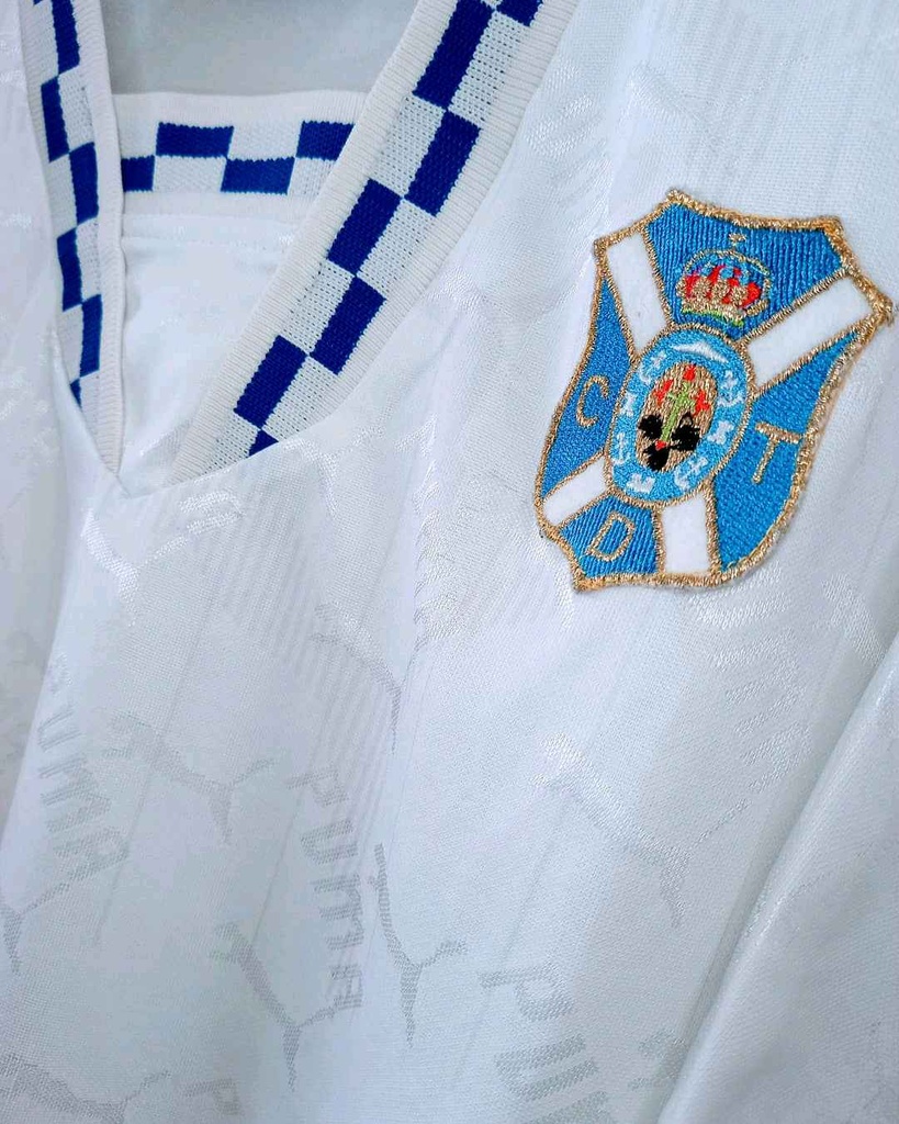 Tenerife