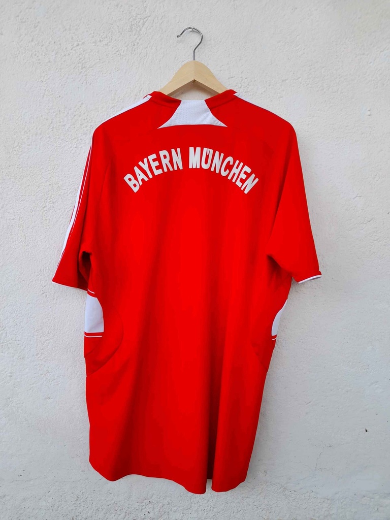 Bayern Múnich