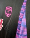 Girondins Bordeaux