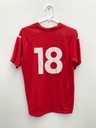 18 - Gandesa
