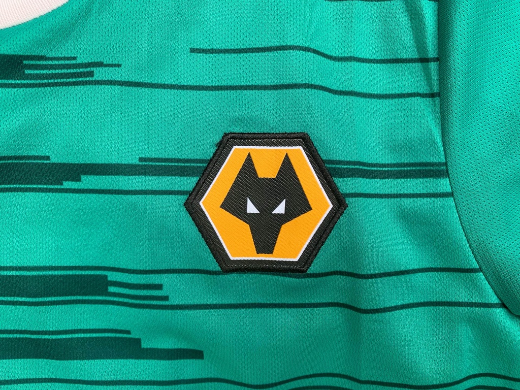 Wolverhampton