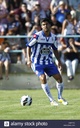 6 - Real Club Deportivo de la Coruña - AYTHAMI C.