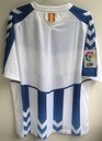 RC Recreativo Huelva