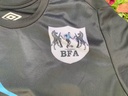 Botswana