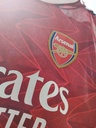 Arsenal