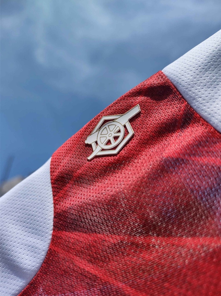 Arsenal