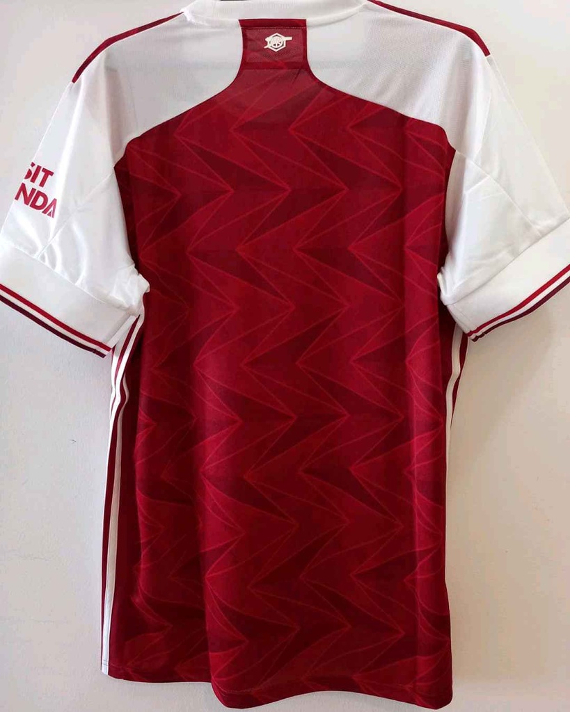 Arsenal