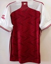 Arsenal