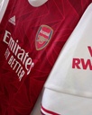 Arsenal