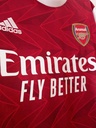 Arsenal