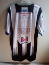 Peña Deportiva Garrucha