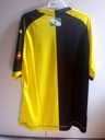 C.D. Galapagar