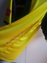 C.D. Galapagar