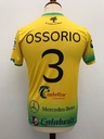 3 - Jaen fs - Ossorio