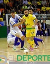 3 - Jaen fs - Ossorio