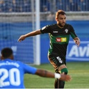 5 - Elche CF - GONZALO VERDÚ