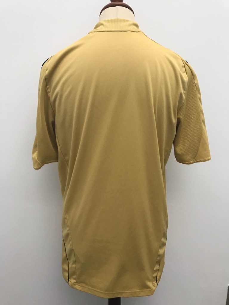 Selección española