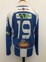19 - SD Ejea